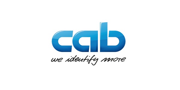 cab-logo